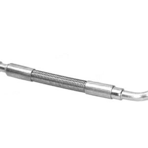 tubo lubric – 1255009