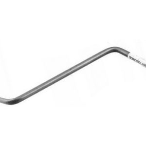 tubo lubric – 37969