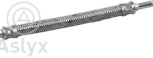 tubo lubric – 116439
