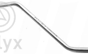 tubo lubric – 9806879480