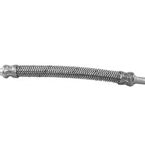 tubo lubric – 116438