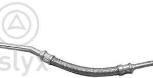tubo lubric – 9801832780