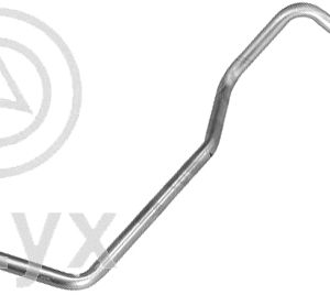 tubo lubric – 9806878180