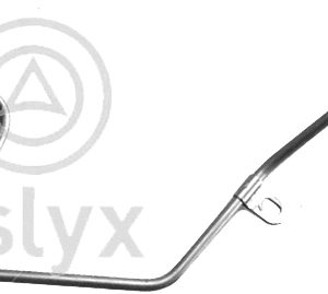 tubo lubric – 151926080R