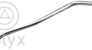tubo lubric – 151925630R