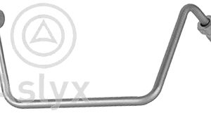 tubo lubric – 8200326548