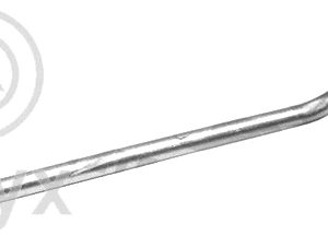 tubo lubric – 8200435087