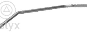 tubo lubric – 8200575665