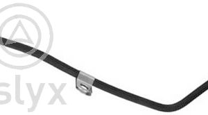 tubo lubric – 116450