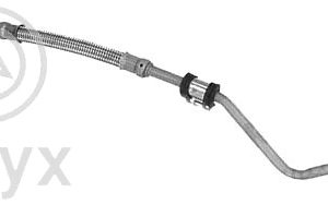 tubo lubric – 9677529380
