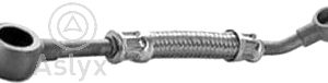tubo lubric – 116434