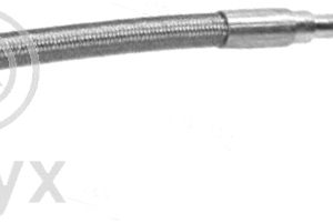 tubo lubric – 37963