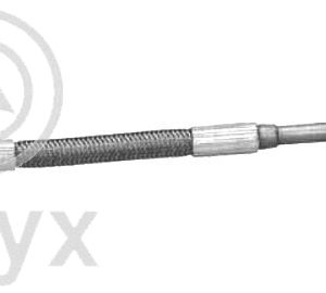 tubo lubric – 1703248