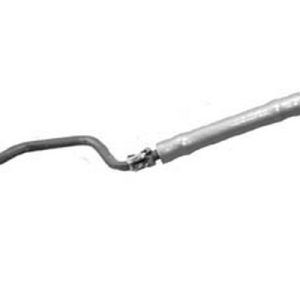 tubo lubric – 1897580