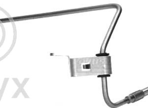 tubo lubric – 1480554