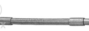 tubo lubric – 1328974