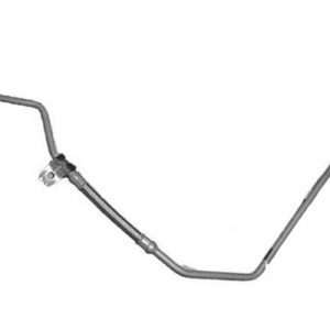 tubo lubric – 1763650