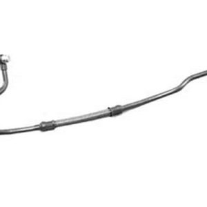 tubo lubric – 2052535