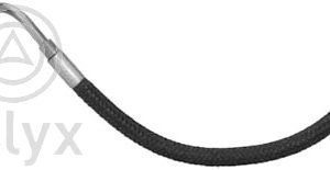 tubo lubric – 1745224
