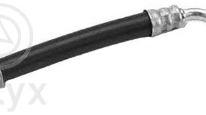 tubo lubric – 11422247302