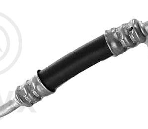 tubo lubric – 11427797405