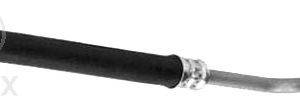 tubo lubric – 11422247915