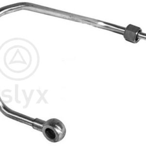 tubo lubric – 500392902