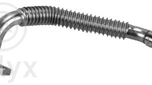 tubo lubric – 5801361753