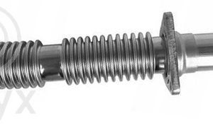 tubo de – 5801364088