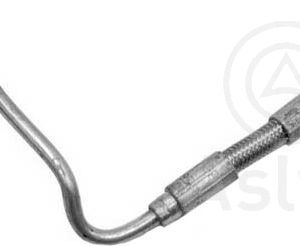 tubo lubric – 55229859