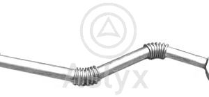 tubo retorno – 55211893