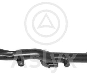 tubo de – 55566009