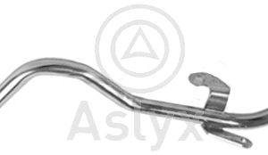 tubo de – 55200622