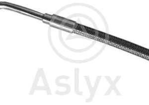 tubo lubric – 73503216