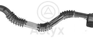 tubo retorno – 55235541