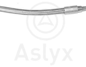tubo lubric – 55215001