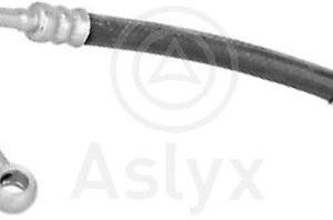 tubo lubric – 11427791477