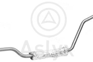 tubo lubric – 9202544