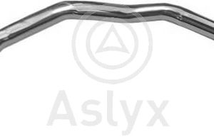 tubo de – 98073221