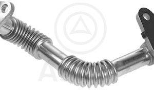 tubo retorno – 93191200