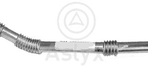 tubo retorno – 55500870