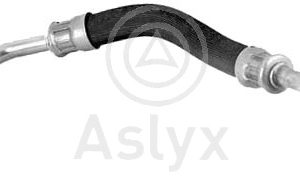 tubo lubricacion – 11427800611