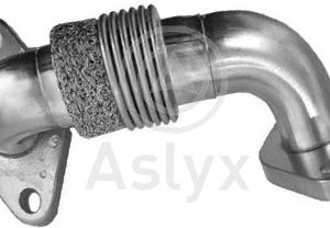 tubo de – 038131521BL