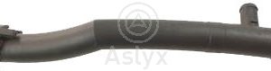 tubo de – 03F121065A