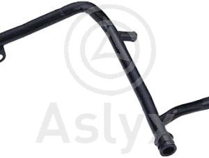 tubo de – 03L121065F