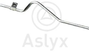 tubo lubric – 03L145771AL