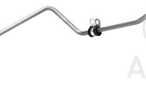 tubo lubric – 038145771H