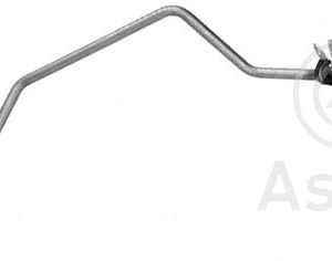 tubo lubric – 038145771AH