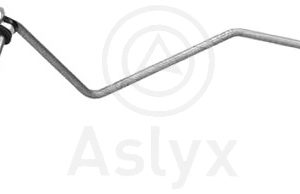 tubo lubric – 038145771L