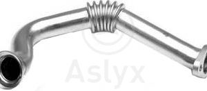 tubo gases – 03L131521R
